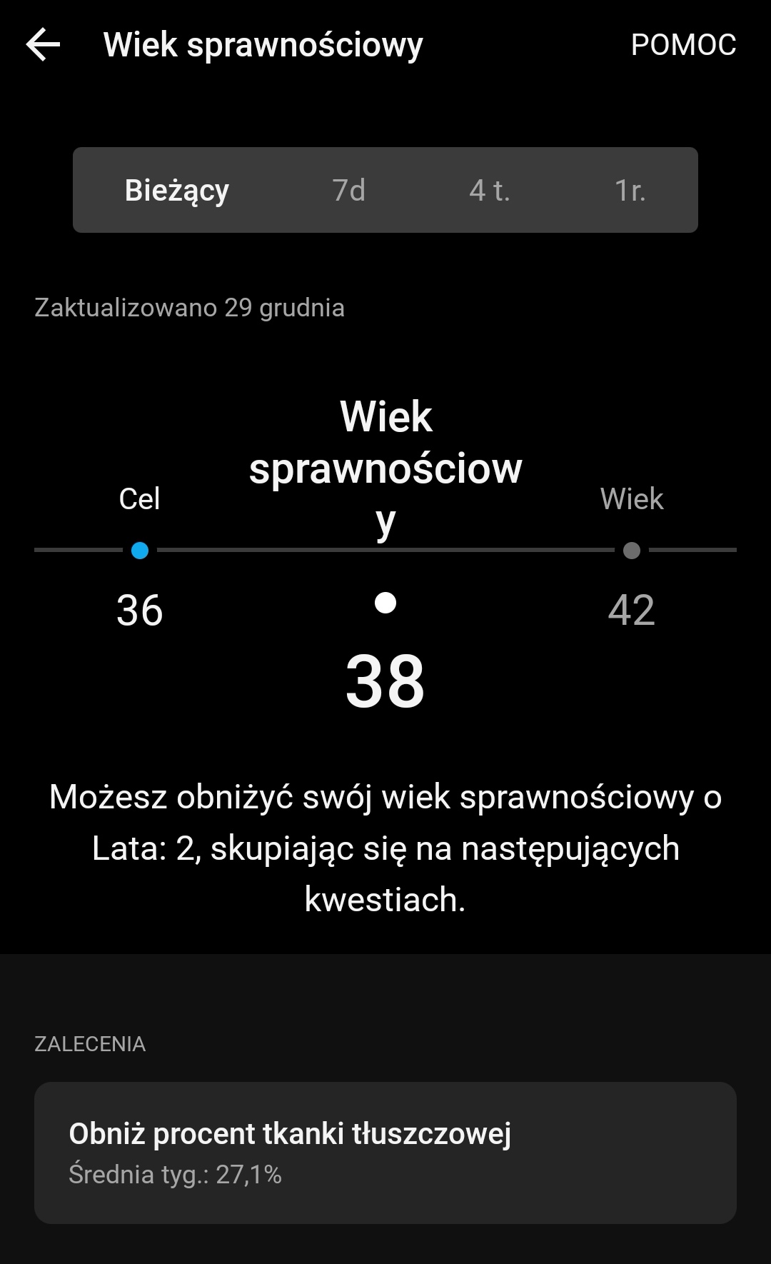 Screenshot_20241229_175118_com.garmin.android.apps.connectmobile_edit_25717733577846.jpg