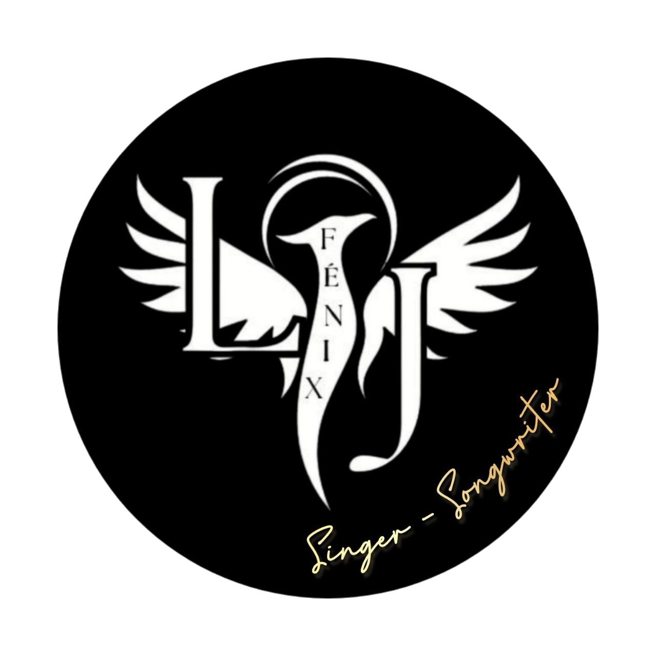 Logo LJ 1.png