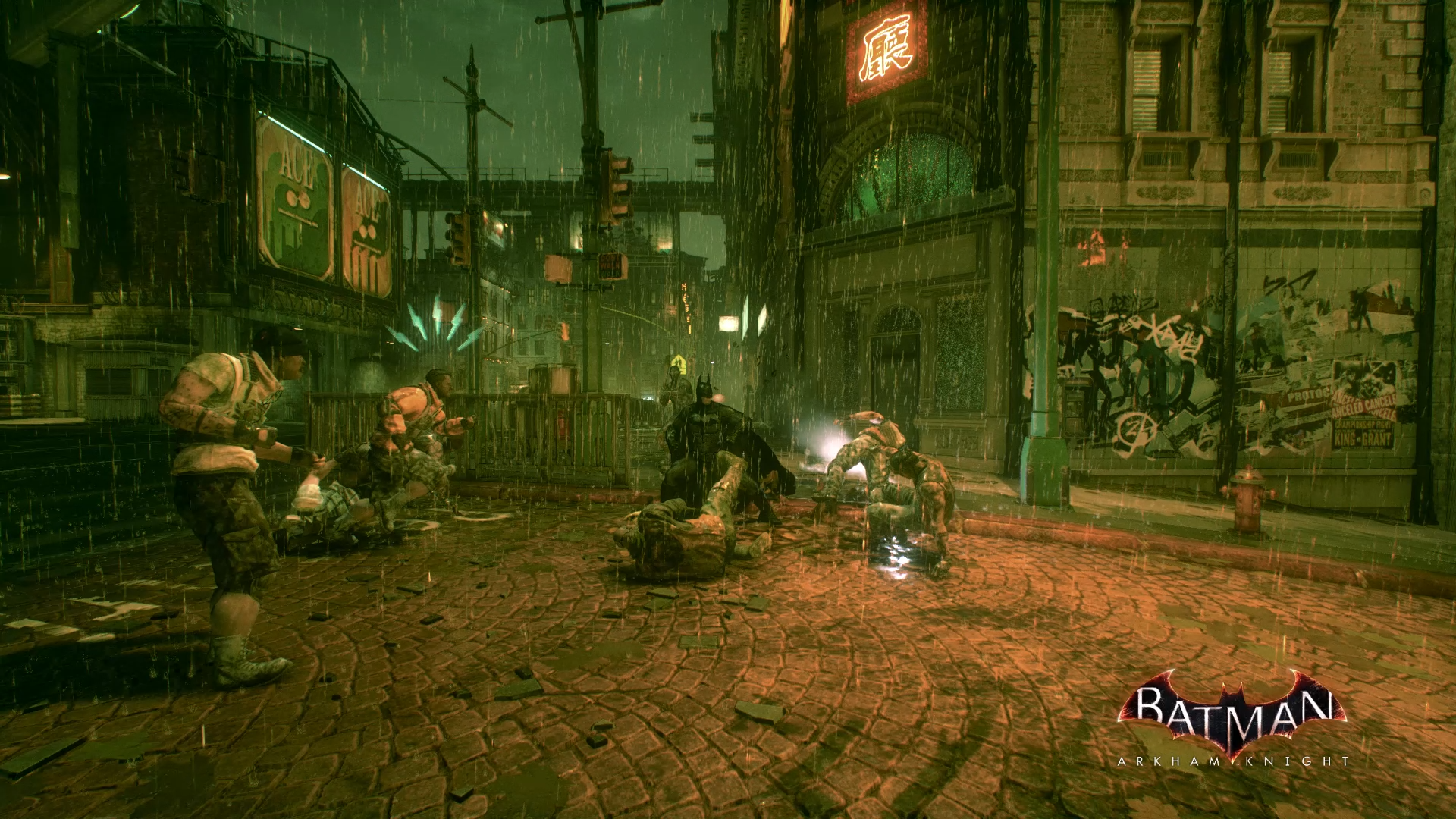 Screenshot (472).png