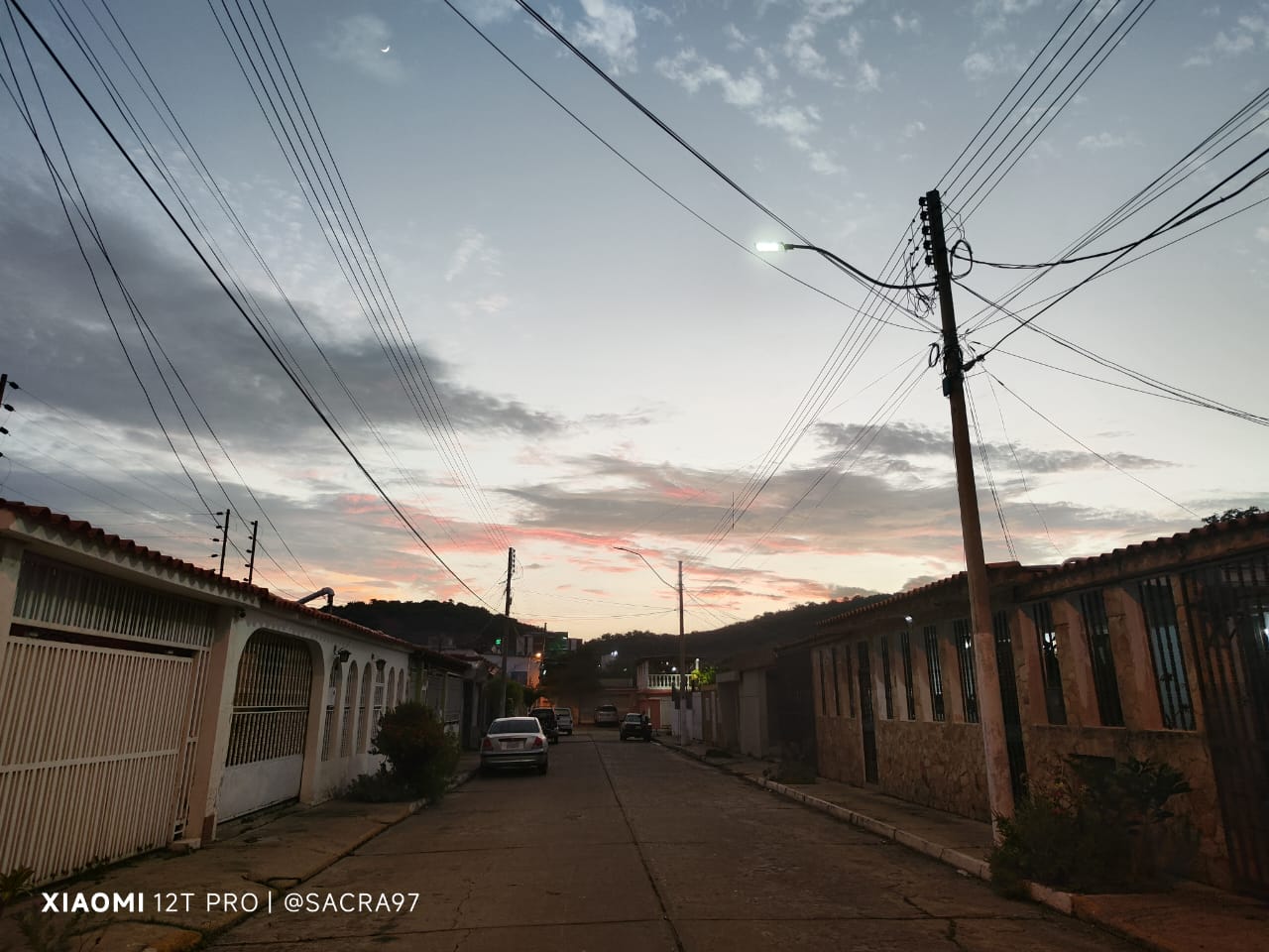 Sin título-3.jpg