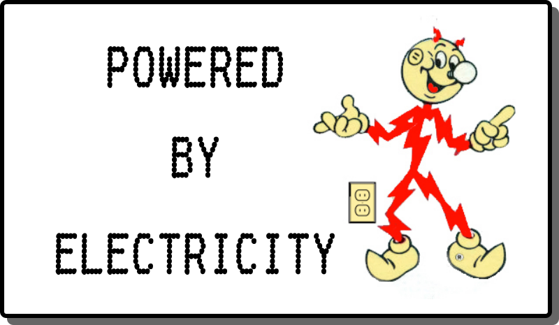 PoweredByElectricity.png