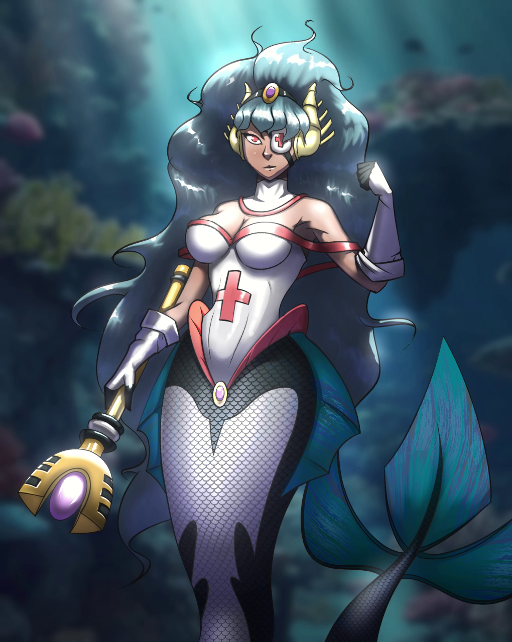 vlcsnap-2025-06-25-21h21m31s208.png