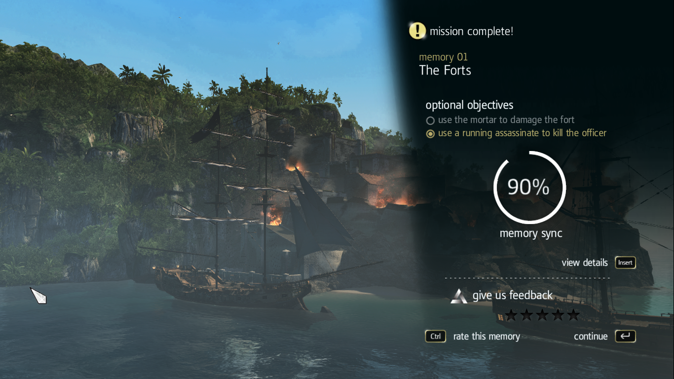 Assassin's Creed IV Black Flag 5_22_2022 9_57_35 PM.png