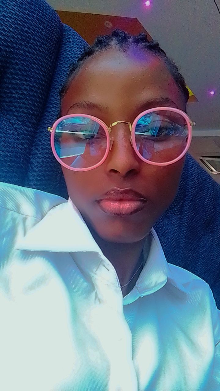 Snapchat-1526266922.jpg