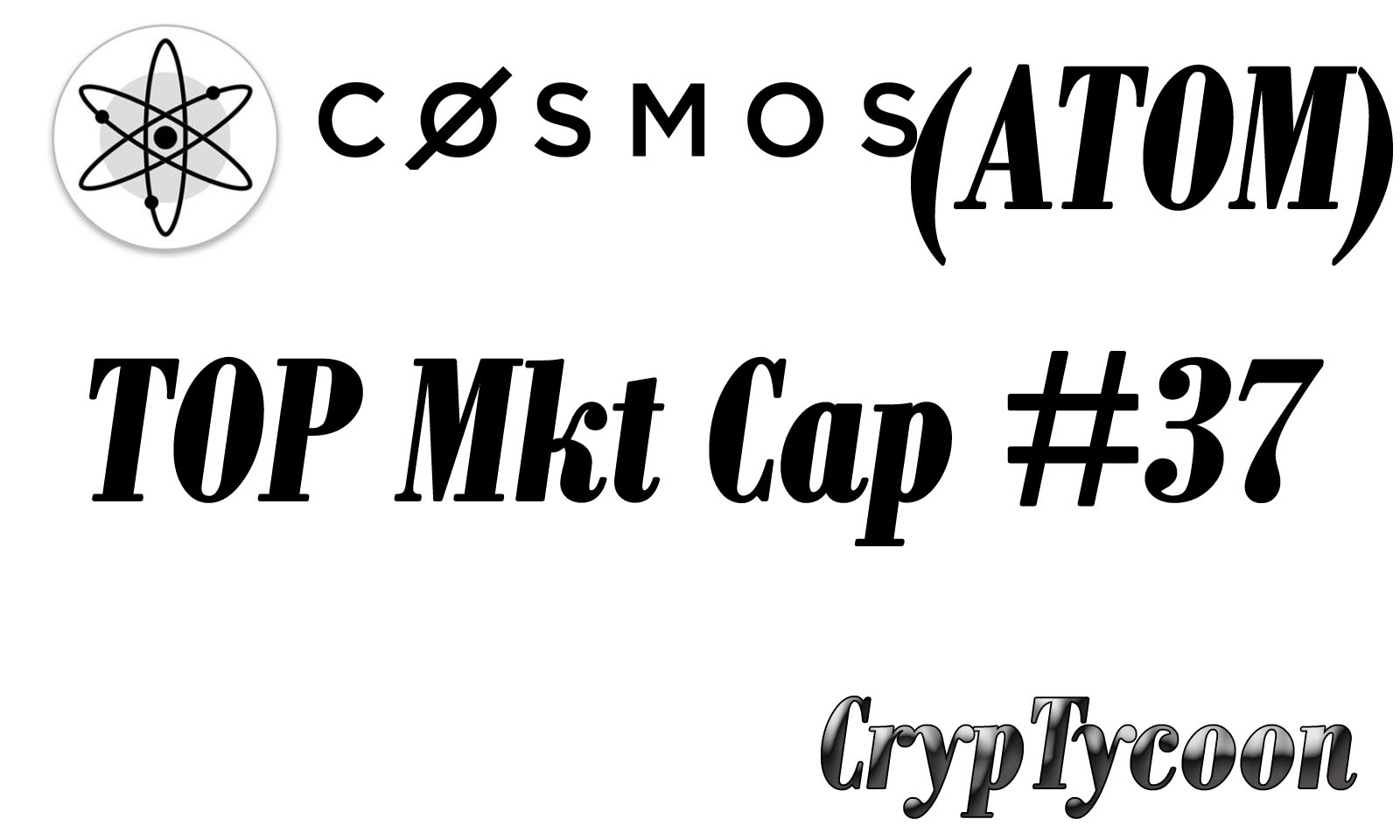 CC_ATOM_MKT_CAP_2021.jpg