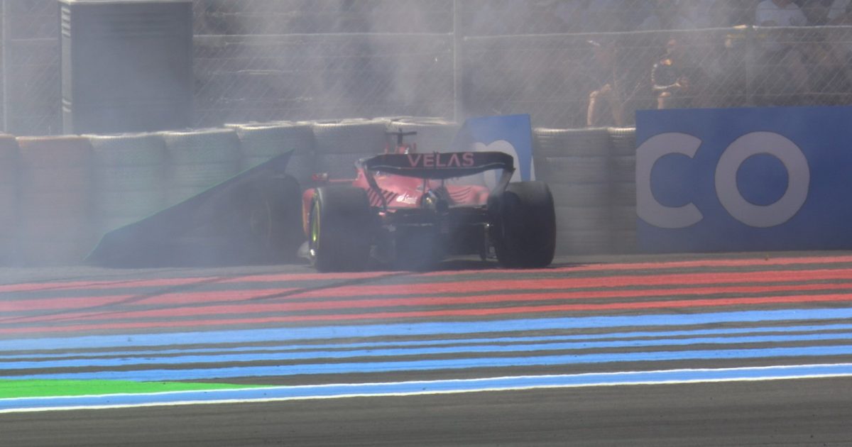 charles-leclerc-france-crash-2022-planetf1-twitter-1200x630.jpg