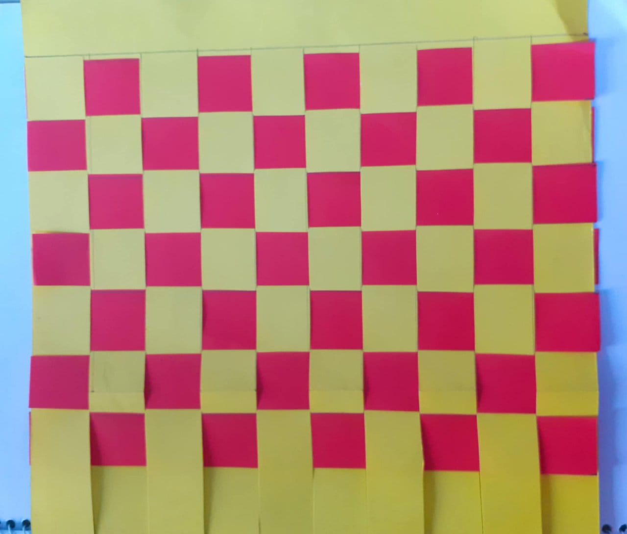 1000073567.jpg