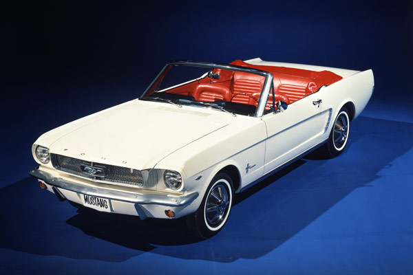 1964-Ford-Mustang-Convertib.jpg