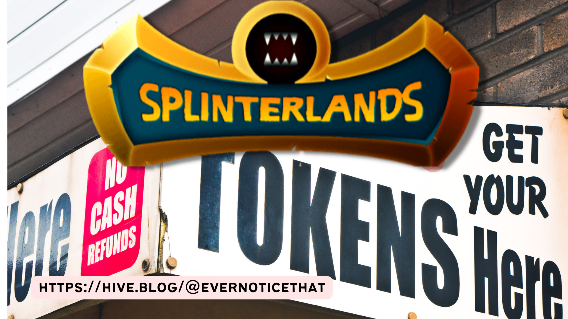 splinterlands-logo-spt-tokens-gaming-hive-content-creators-@EverNoticeThat.png