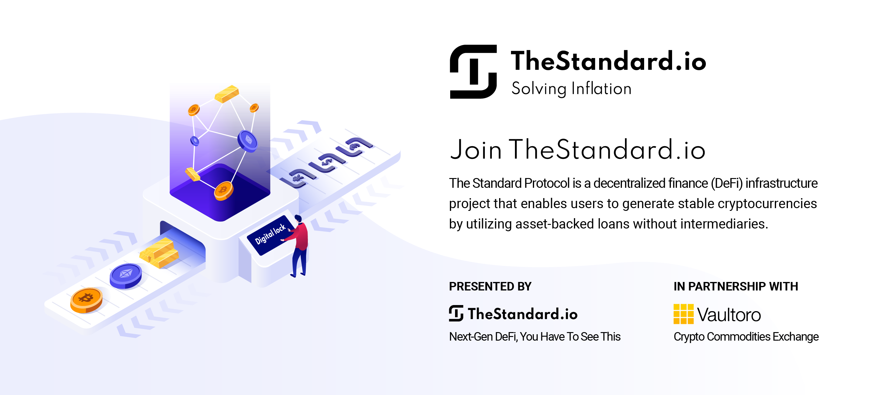 blog-banner-crypto-thestandard 1.png