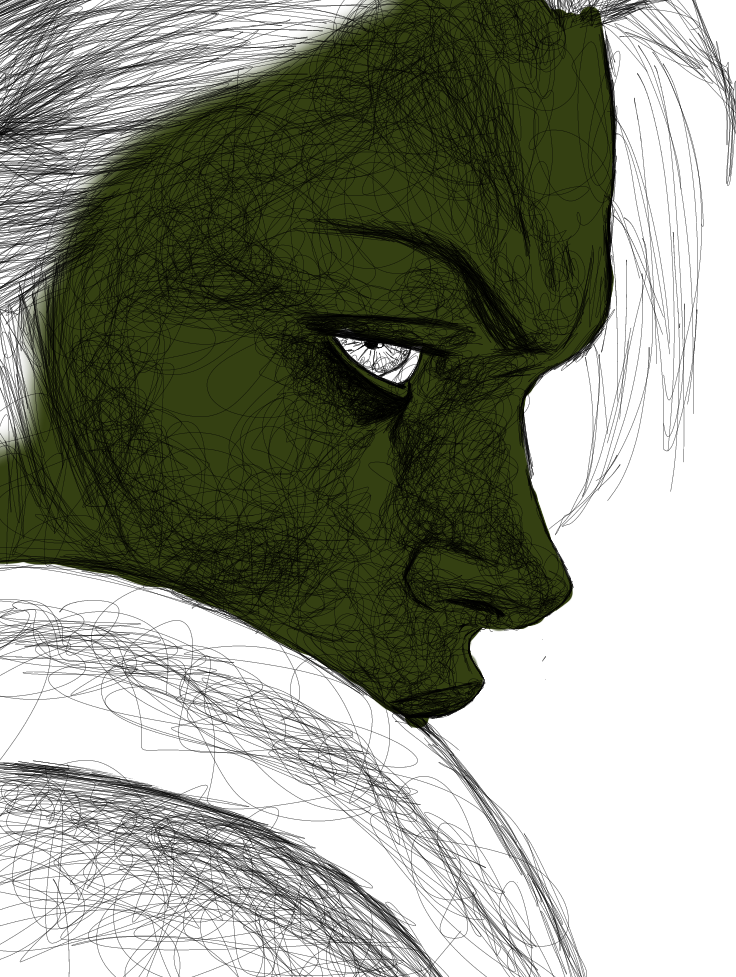 Untitled110_20250514085054.png
