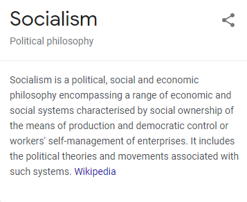 socialismgoogledefinition.png