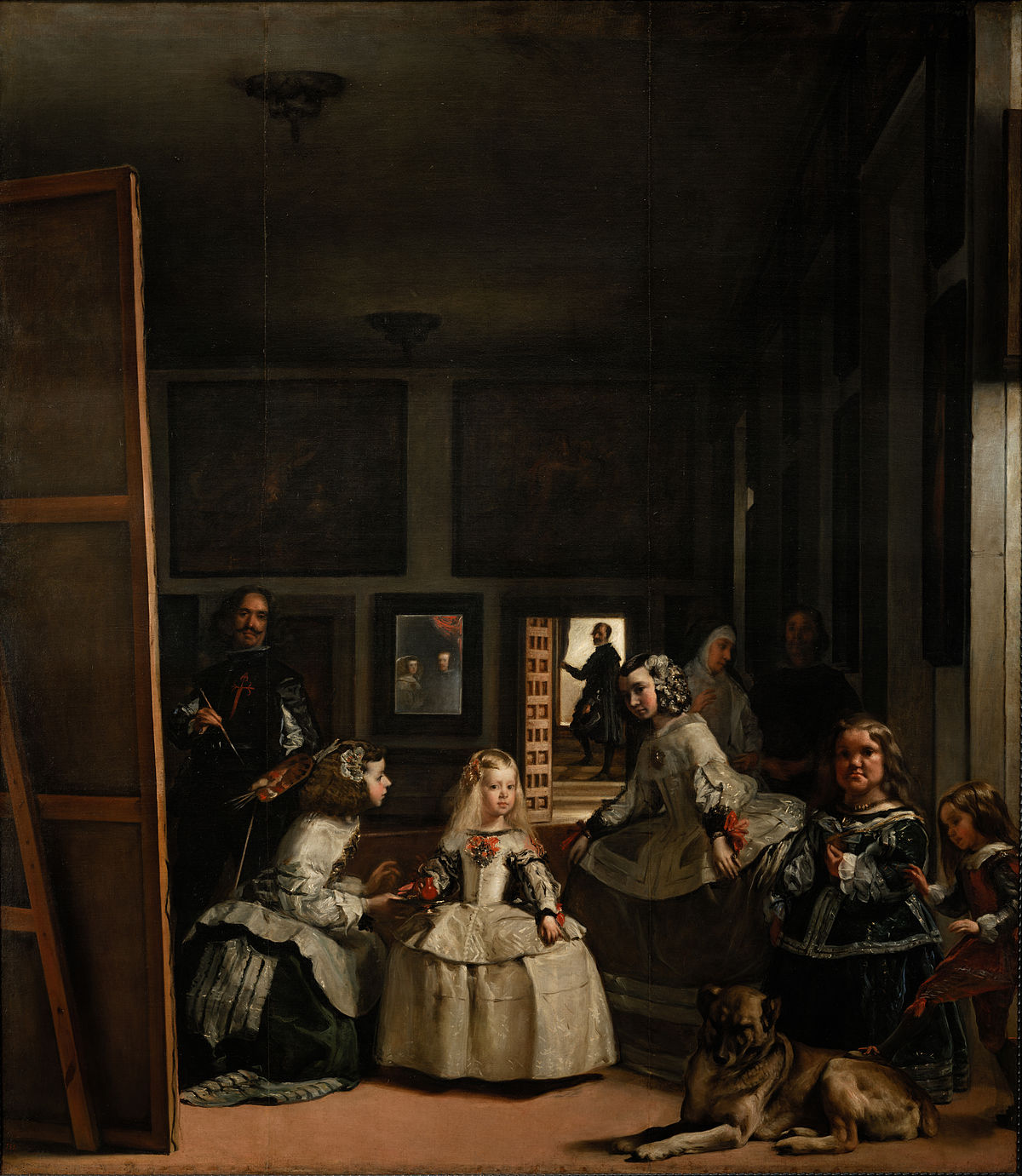 1200px-Las_Meninas,_by_Diego_Velázquez,_from_Prado_in_Google_Earth 1656 wiki.jpg