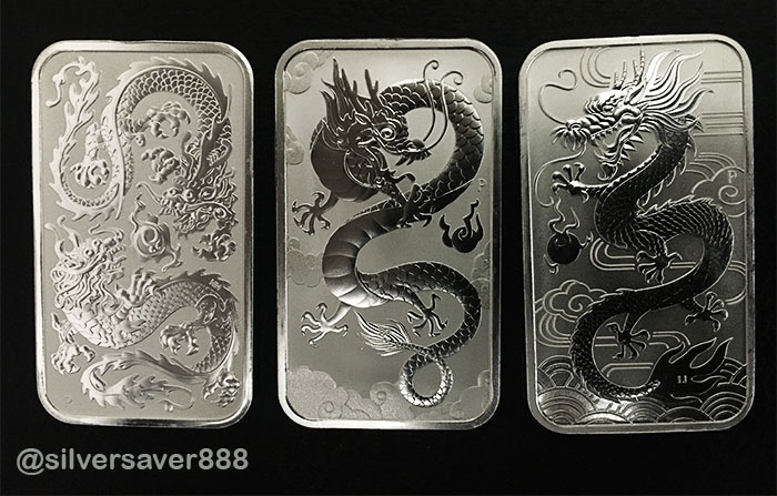 Dragon Bar Coins.jpg
