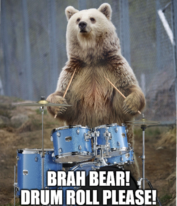 Screenshot_2020-08-22 Drummer bear Meme Generator - Imgflip.png