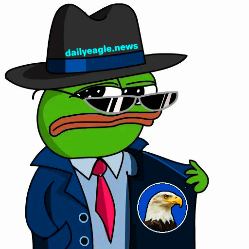 pepe_dailyeagle_trenchcoat.jpg