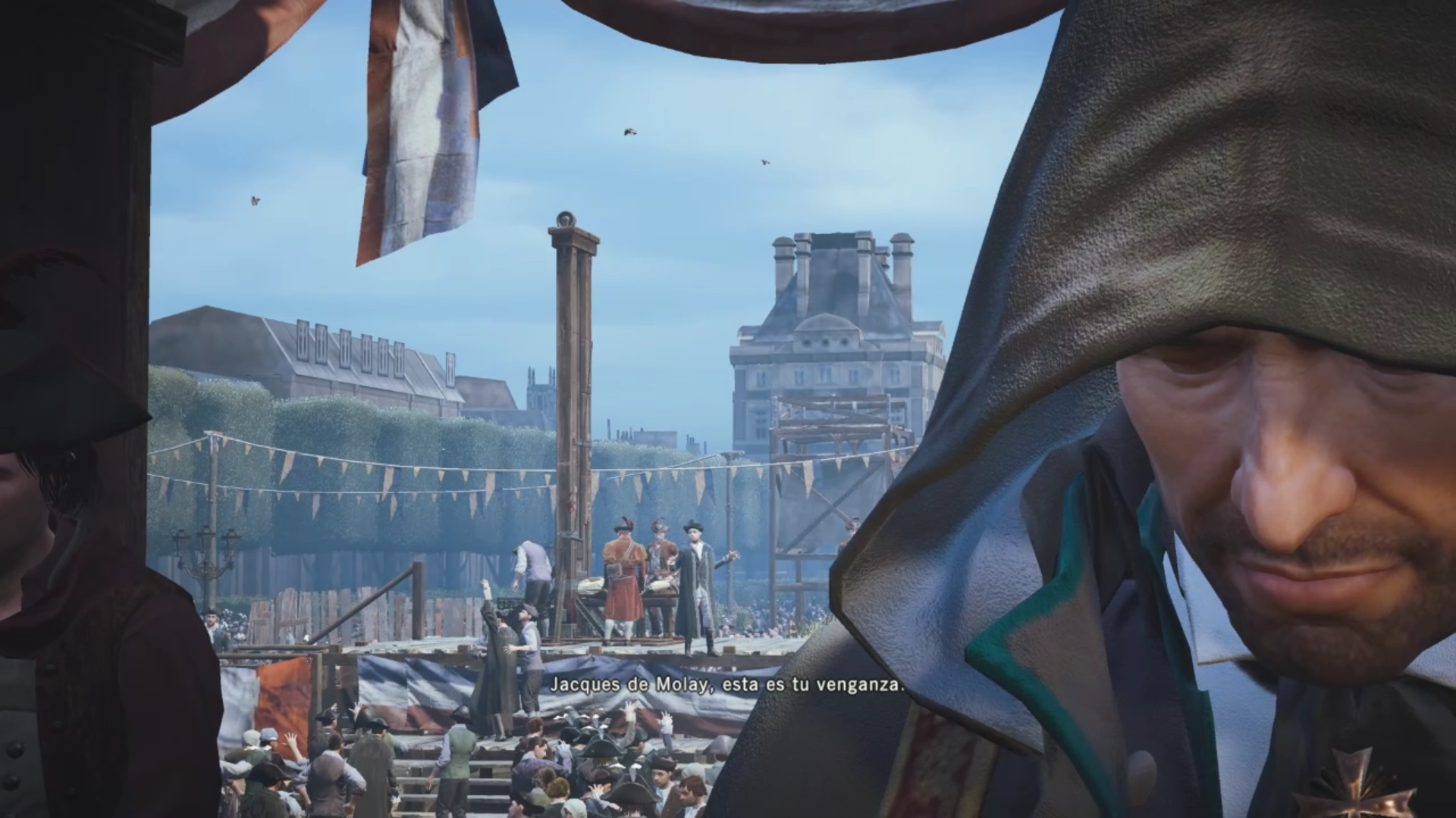 Assasins creed unity #29 (4).png