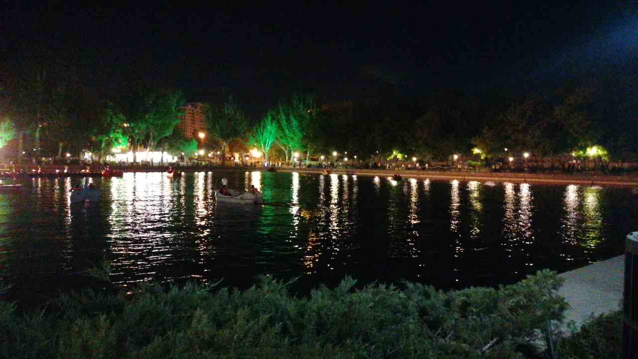 IMG_20250603_205059.jpg