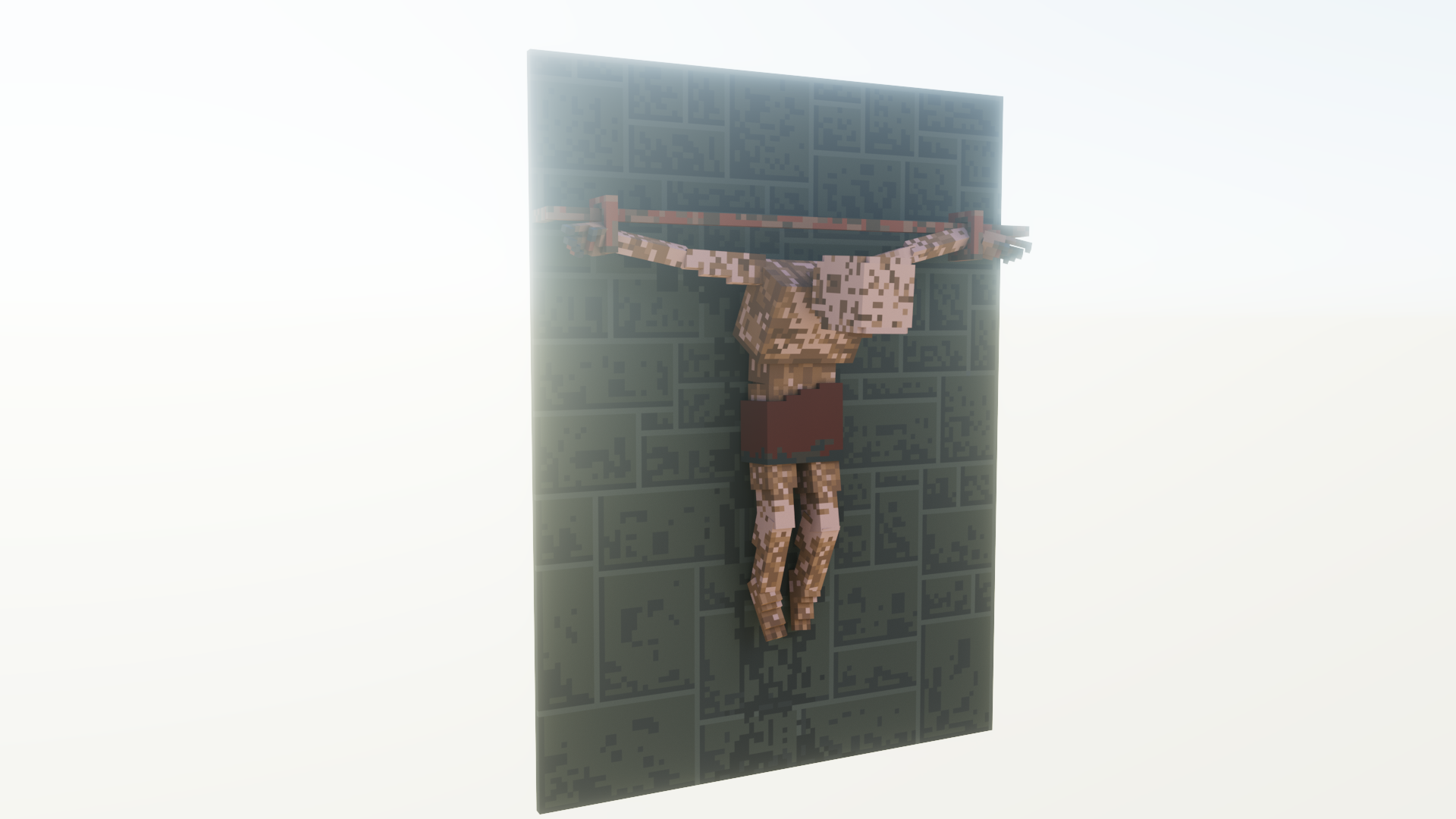 Sinner.png