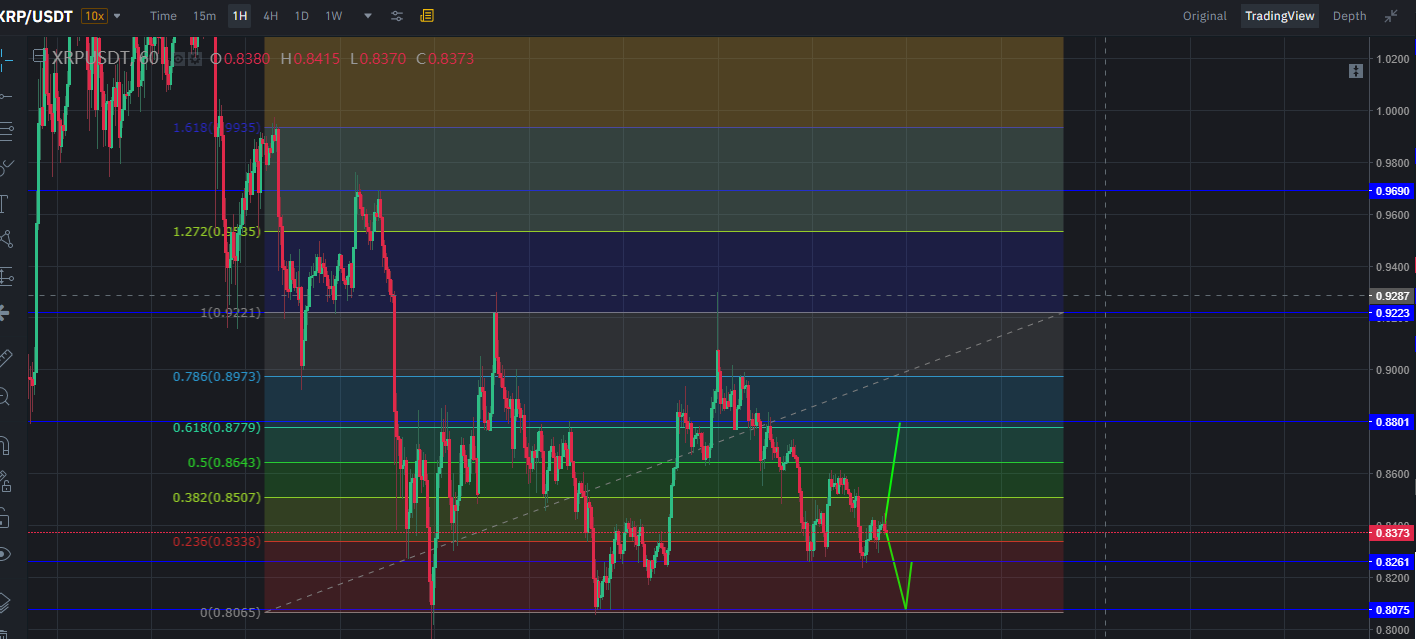 XRP.png