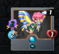 enchanted pixie.png