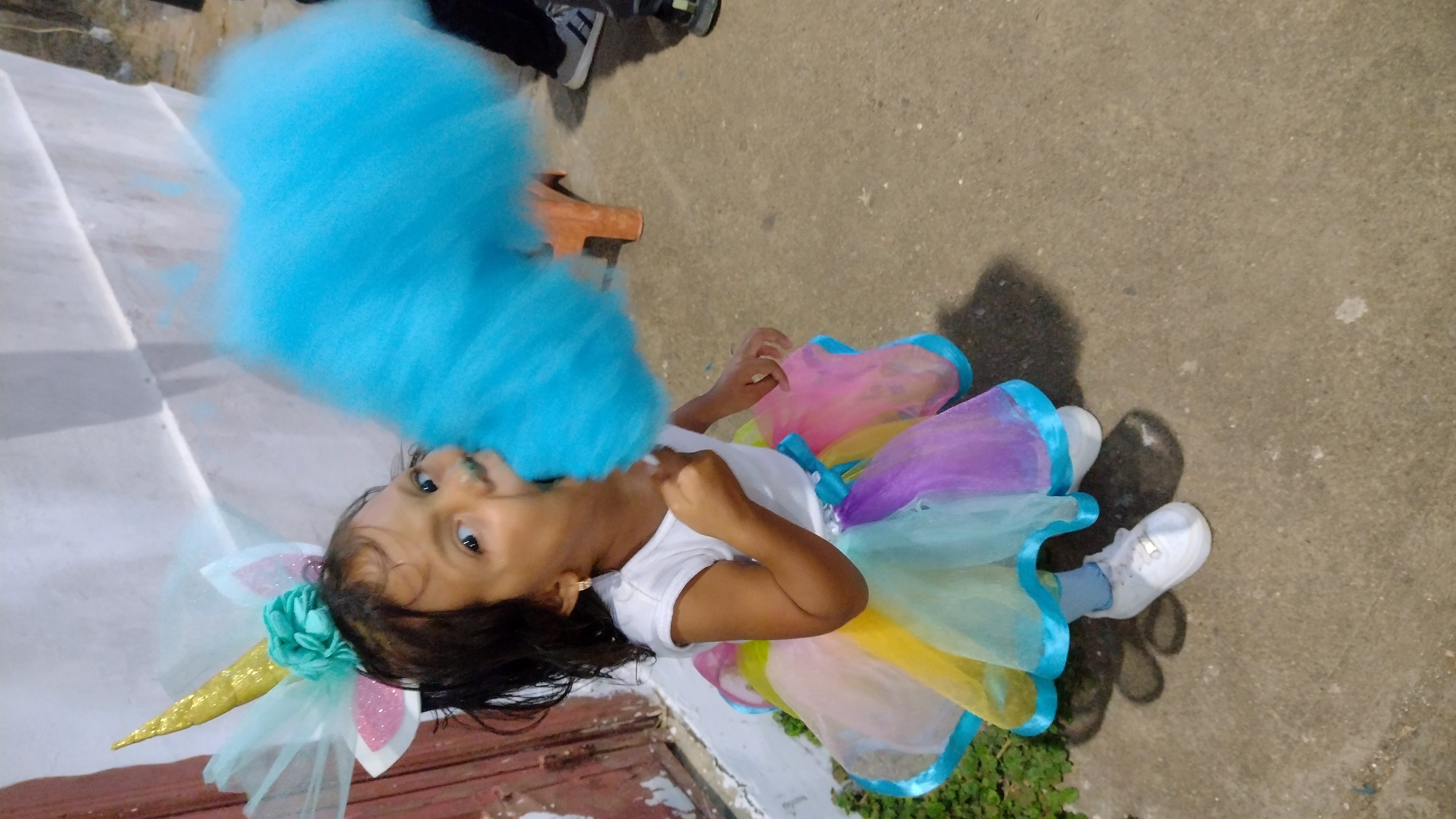 IMG_20250228_184948570.jpg