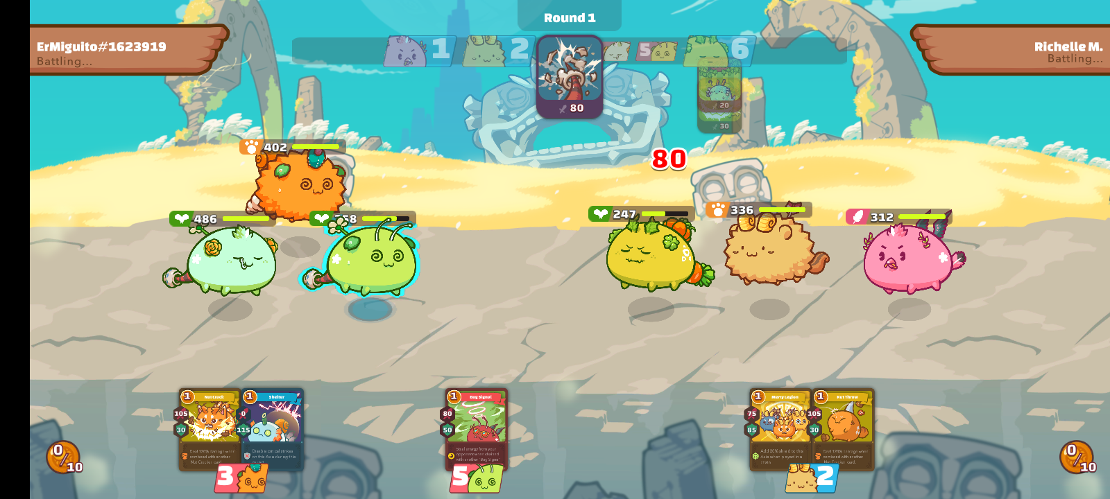 Screenshot_20211201-174101.png