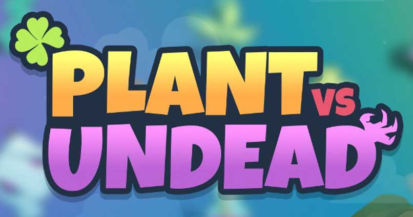 tierras-plants-vs-undead-destacada_15411.jpg