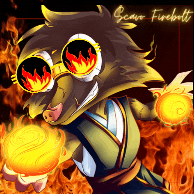 Scavo Firebolt (1).gif