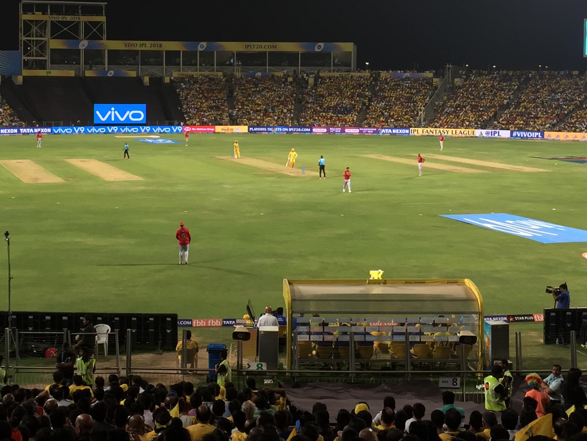 IPL_2018_-_CSK_vs_KXIP.jpg