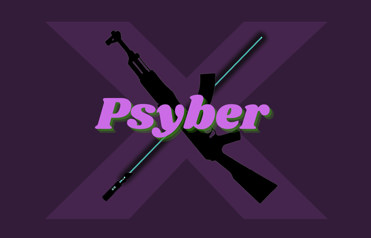 PsyberX 3.png