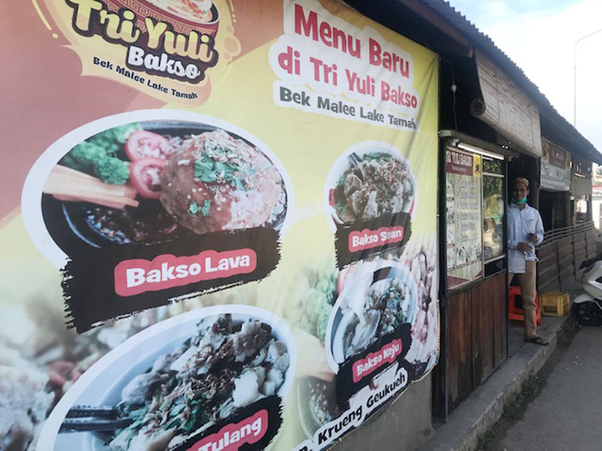 Bakso TriYuli_06.jpg