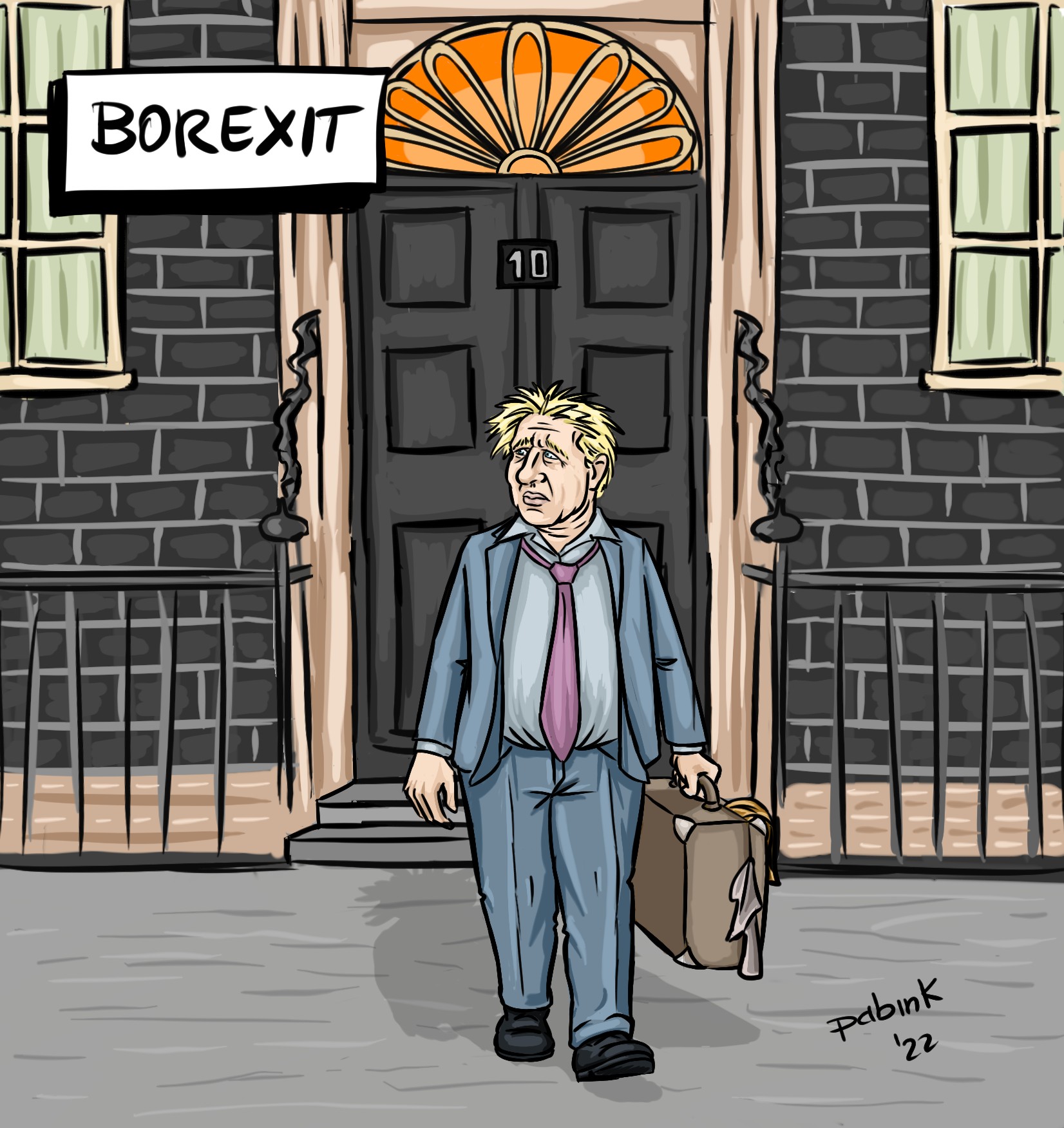 borexit.jpg