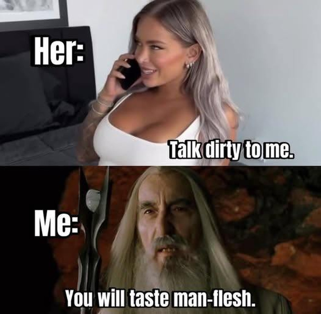 original-440CE3AF-5EE2-460D-8671-E9A732D4BDAD.jpeg