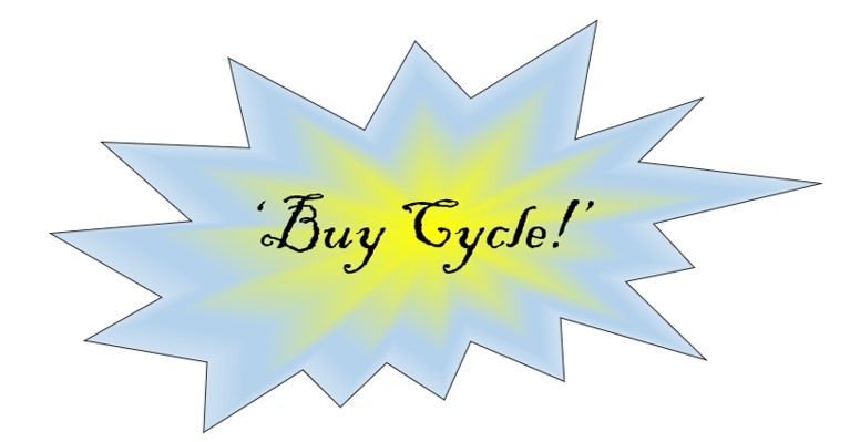 buy-cycle.jpg
