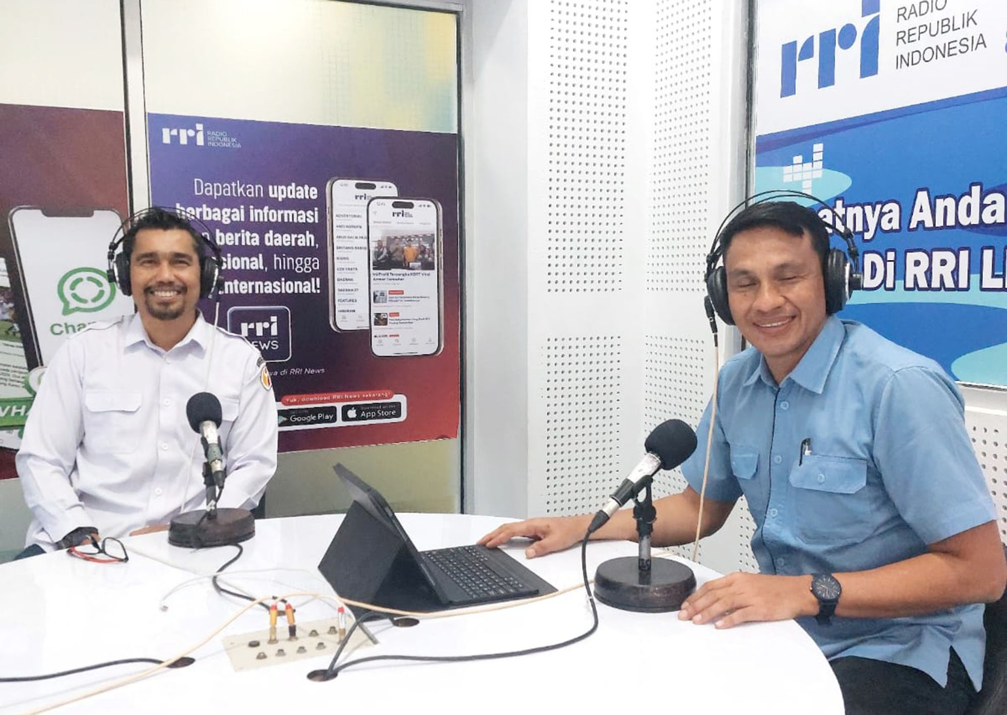 Gelar Wicara RRI_04.jpg