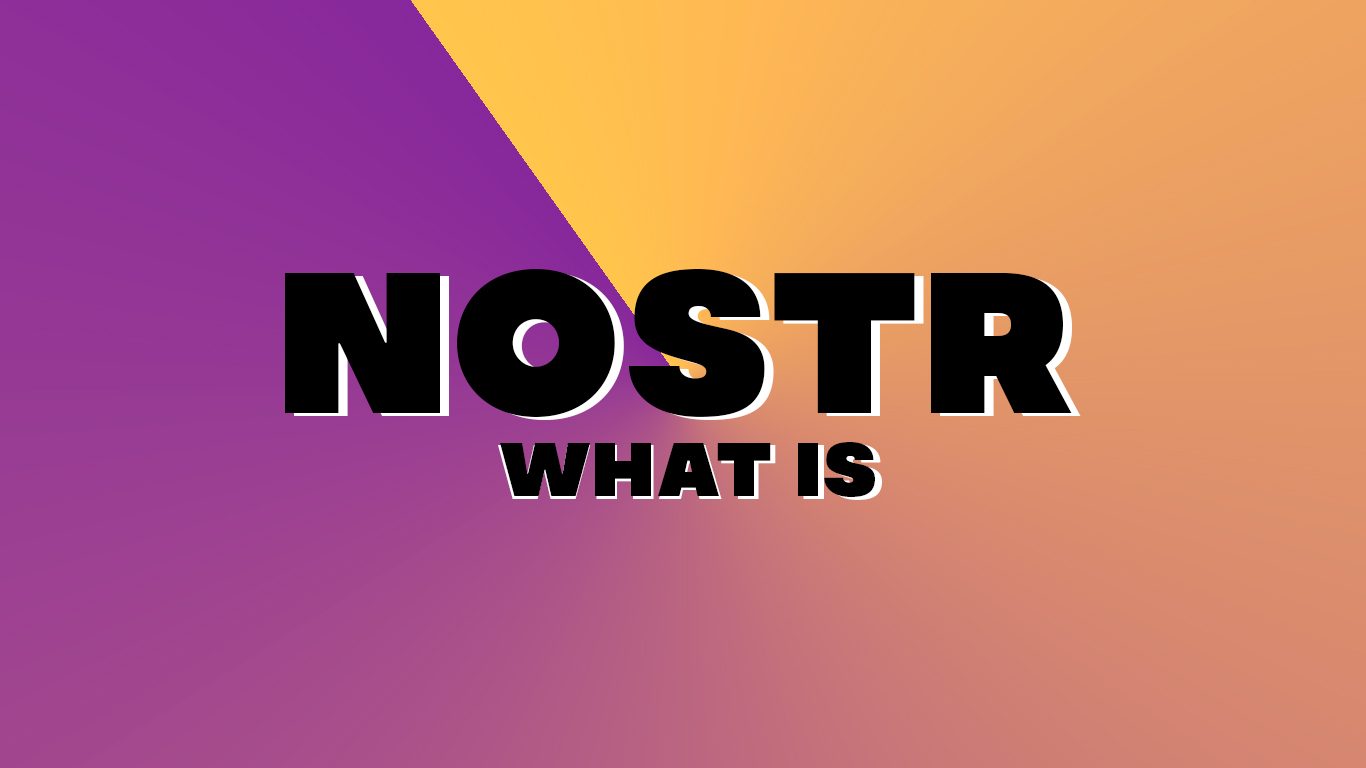 nostr.jpg