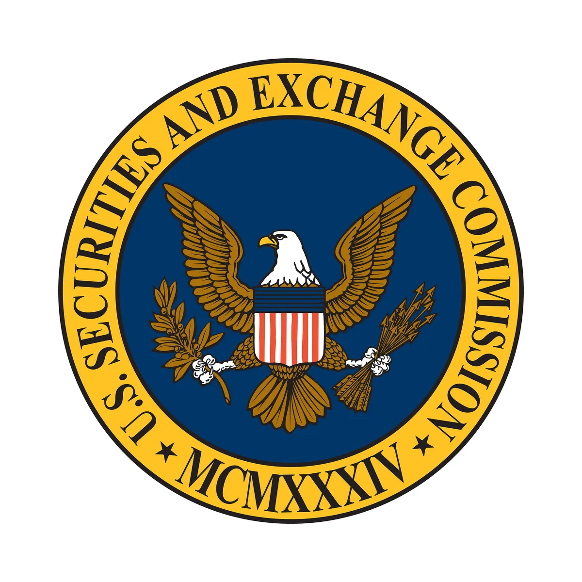 sec_seal.webp