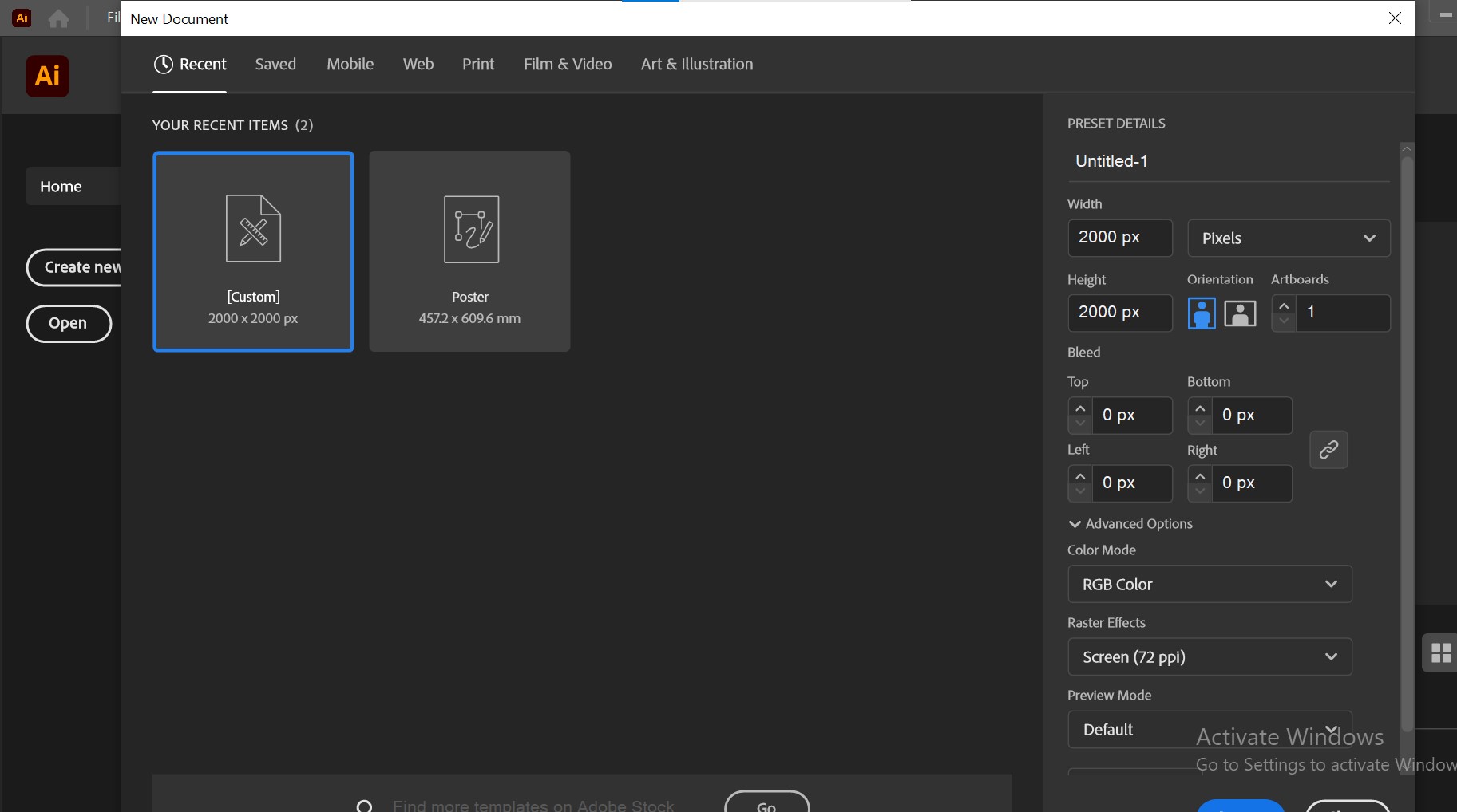 Screenshot 2025-04-03 161134.jpg