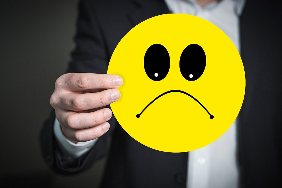 emoji-3202669_960_720.jpg