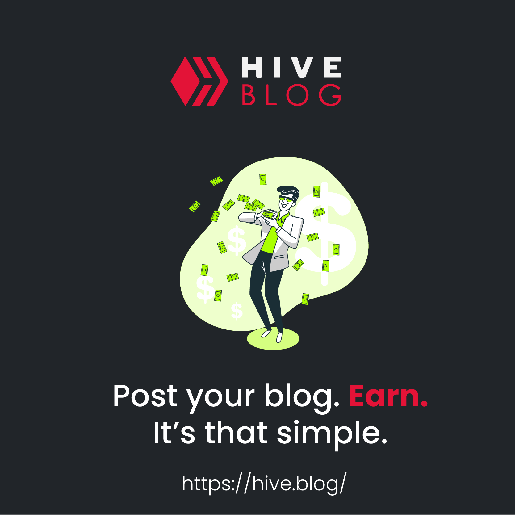hiveblog-12.png