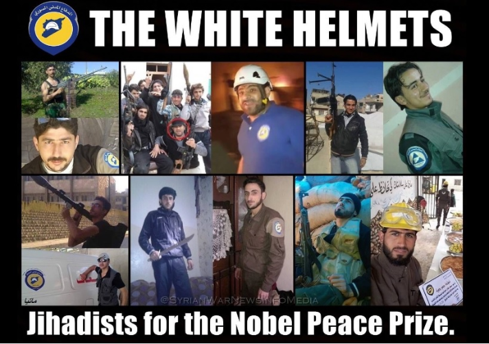 Screenshot_2020-09-07 white helmets armed clarity of signal at DuckDuckGo.png