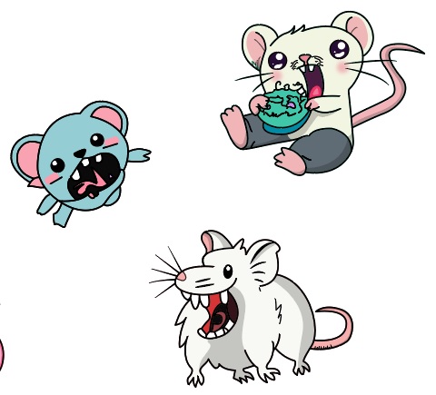 rats five.jpg