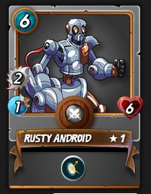 rusty-android.JPG