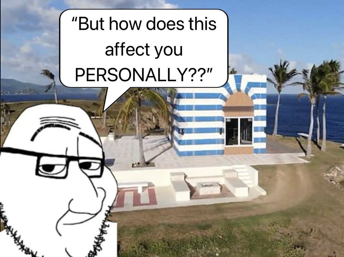 original-3204EF05-6102-41EE-A894-AB0B13B22F37.jpeg
