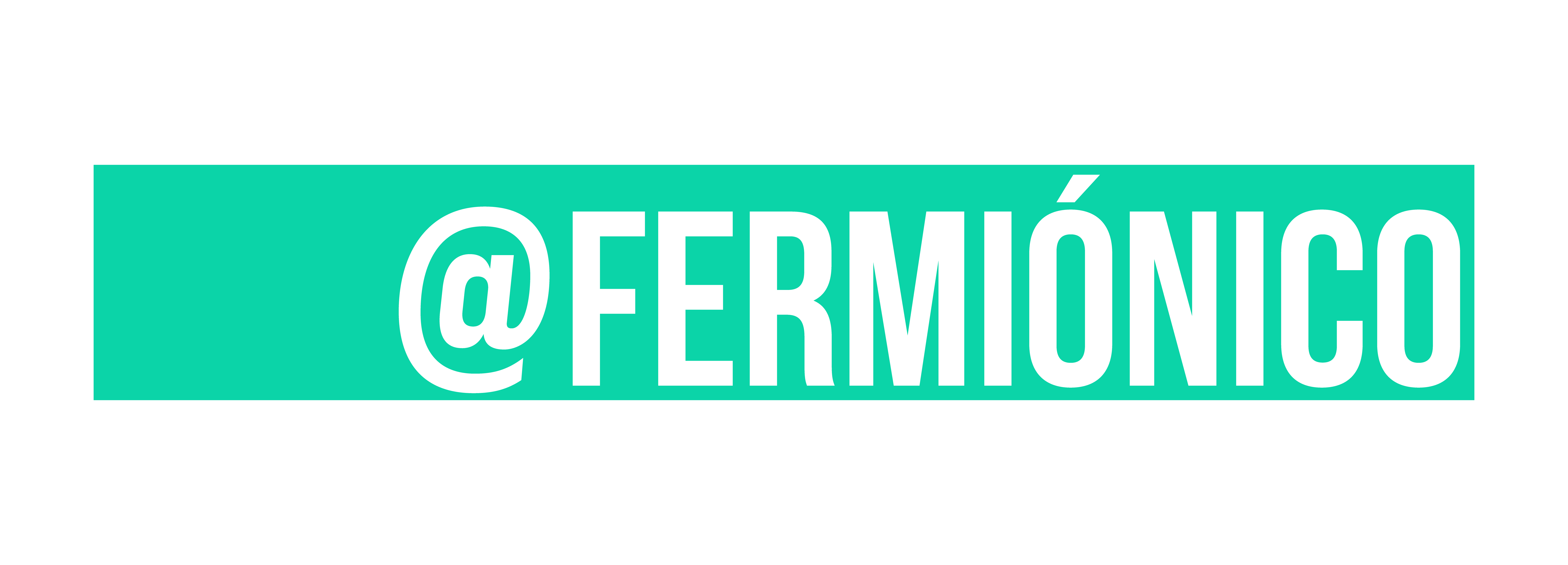 Firma Fermionico-04.png