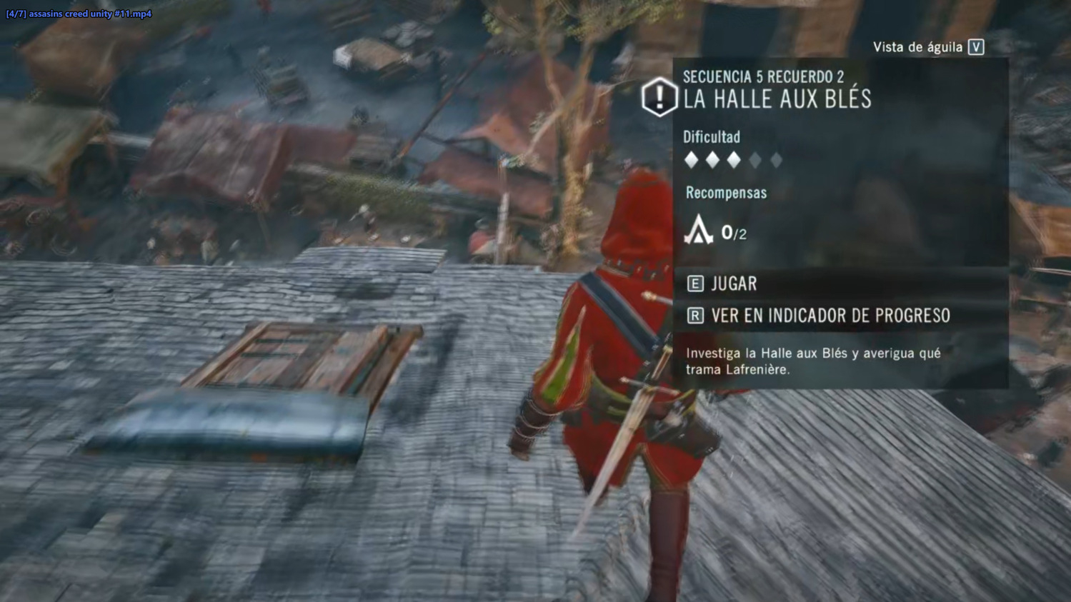 Assasins creed unity #11 (1).jpg