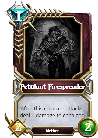 Petulant Firespreader.png