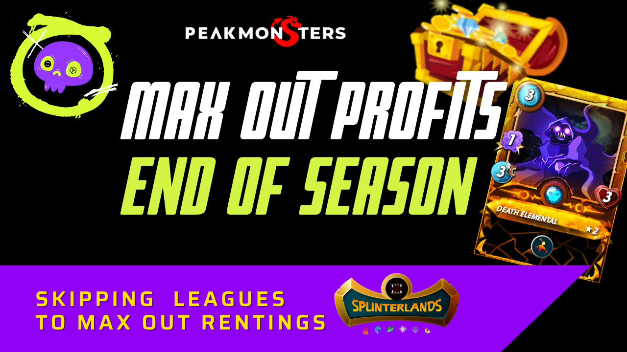 max out profits end of season.png