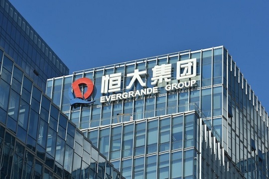  "evergrande.jpg"